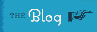 The Sugar Blue Blog